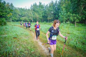 BIB: 
                            <button type="button" onclick="openModal(19429445)" class="btn btn-primary btn-sm float-right btn-popup" data-toggle="modal" data-target=".modal-high-quality">
                        <i class="fas fa-shopping-cart"></i> Add to Cart
                    </button>
                                            <button type="button" onclick="isThisMe(19429445, true)" class="btn btn-success btn-sm float-right btn-popup btn-isme hidden" data-toggle="tooltip" data-placement="bottom" title="นี่คือรูปของคุณใช่ไหม คลิกที่นี่เพื่อเอาเข้าอัลบั้ม">
                        <i class="fas fa-plus"></i> Add to album
                    </button>
                    <button type="button" onclick="isThisMe(19429445, false)" class="btn btn-warning btn-sm float-right btn-popup btn-isnotme hidden">
                        <i class="fas fa-ban"></i> Remove from album
                    </button>